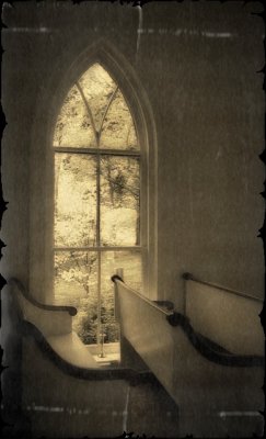 Church Window.jpg