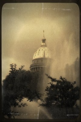 WV State Capitol Building.jpg