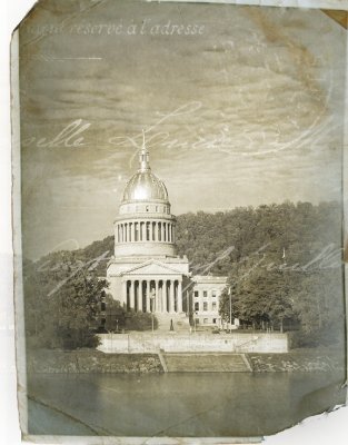 WV State Capitol 2.jpg