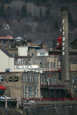 CanalPark_0364_web.jpg