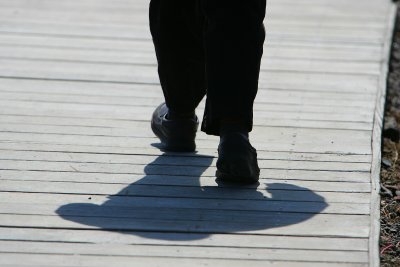 CanalPark_0171_web.jpg