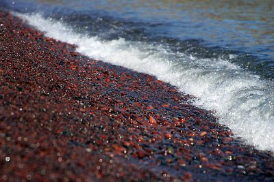CanalPark_0164_web.jpg