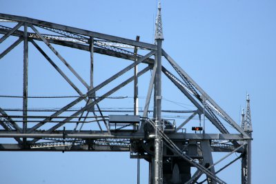 CanalPark_0069_web.jpg