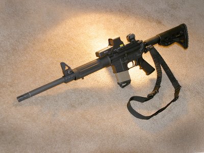 arfcom