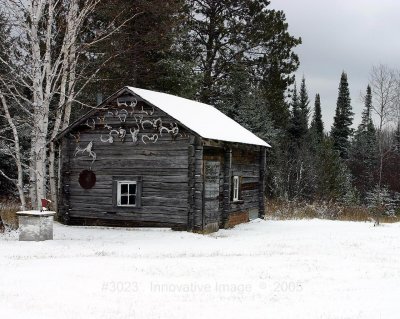 IMG_3023.jpg