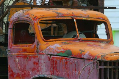 IMG_4769.jpg