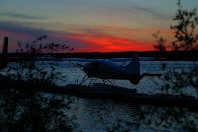 IMG_6042.jpg