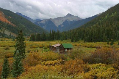 IMG_8430.jpg