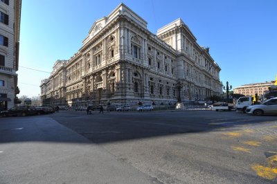 DSC_2281.jpg