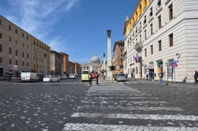DSC_2312.jpg