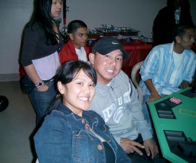 g4/35/471635/3/60010244.JerryI.jpg