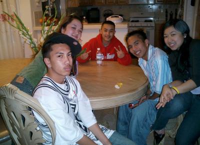 g4/35/471635/3/60010246.lilones.jpg