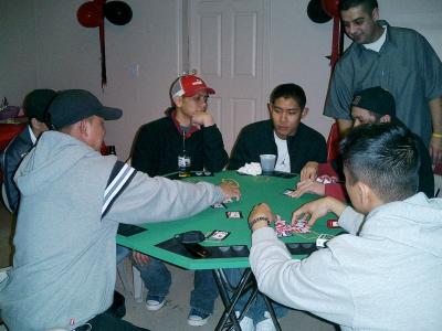 g4/35/471635/3/60010251.poker.jpg