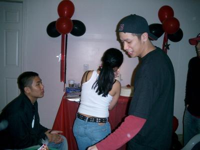 g4/35/471635/3/60010256.blowjen.jpg