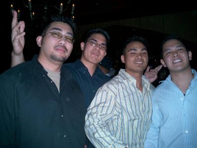 g4/35/471635/3/60050059.boys.jpg