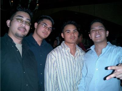 g4/35/471635/3/60050060.boys1.jpg