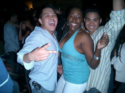 g4/35/471635/3/60050061.dance.jpg