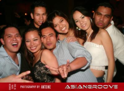 g4/35/471635/3/60050066.marlonpeeps.jpg