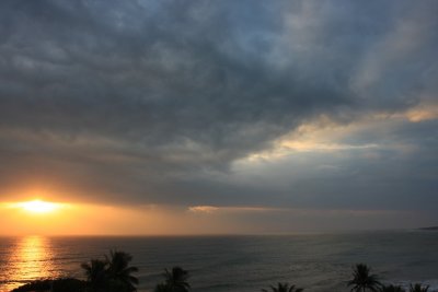 IMG_5469.jpg
