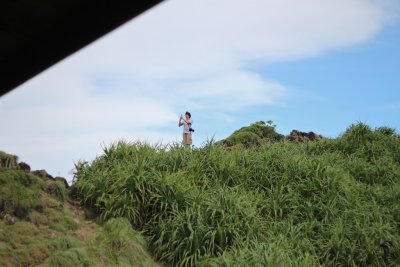IMG_0748.jpg