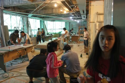 IMG_4998.jpg