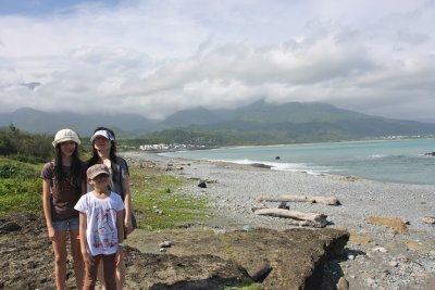 IMG_5288.jpg