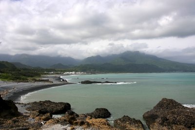 IMG_5295.jpg