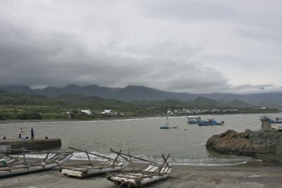 IMG_5298.jpg