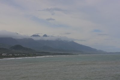 IMG_5305.jpg
