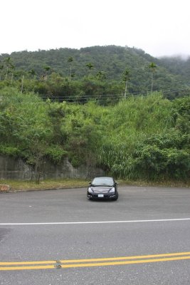 IMG_5308.jpg