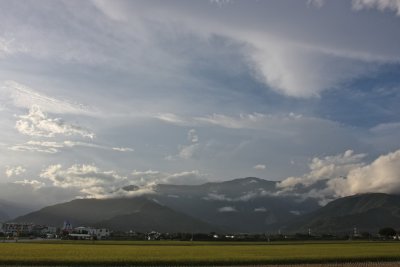IMG_5321.jpg