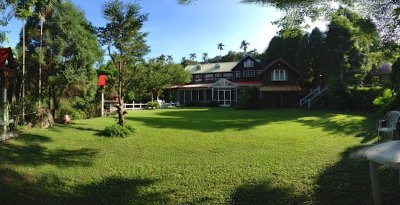 IMG_2844.jpg