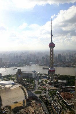 IMG_3669.JPG