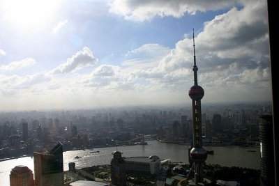 IMG_3671.JPG