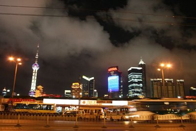 IMG_3717.JPG