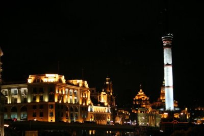 IMG_3722.JPG