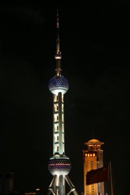 IMG_3728.JPG