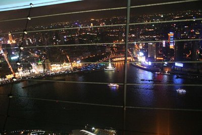 IMG_3787.JPG