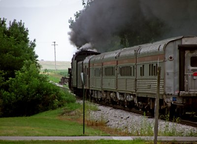 DSCF0997 72.jpg