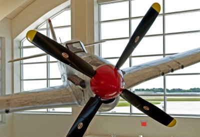 _JCP8578.jpg