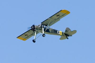 _SDH1934cropss.jpg