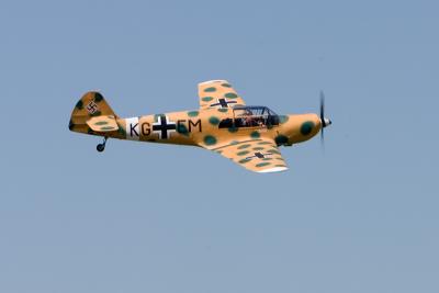 _SDH1938cropss.jpg
