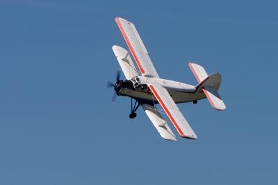 _SDH1946cropss.jpg