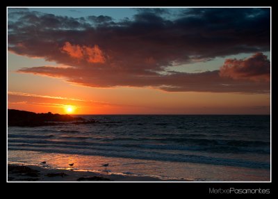 Dreamy Bretagne