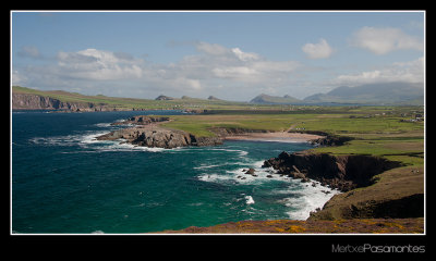 Lovely Dingle