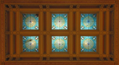 Library of Congress