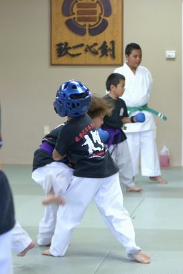 PICT0058.JPG