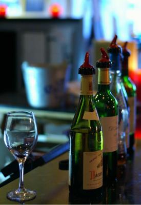 bottles.jpg