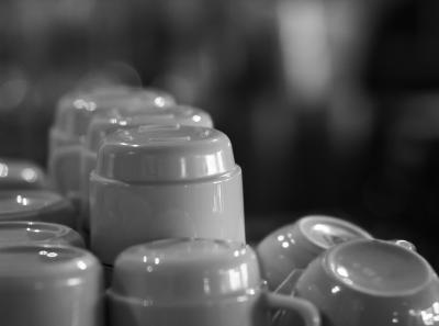 cups.jpg