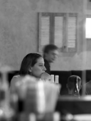 waiting.jpg